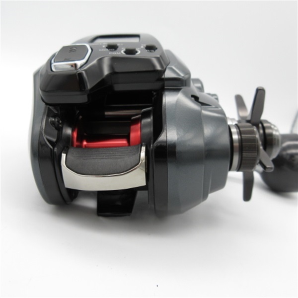 ２１フォースマスター２００